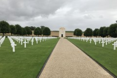 IMG_1053