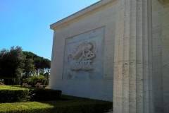 Sicily-Rome American Cemetery 4