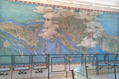 Sicily-Rome American Cemetery 10