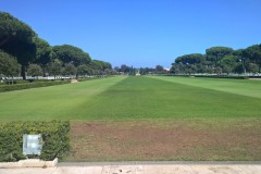 Sicily-Rome American Cemetery 9