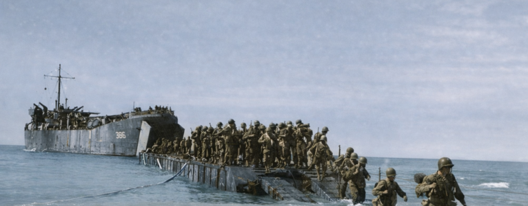 Explore Rangers, Italy, Book 2 in the Rangers Lead the Way Series