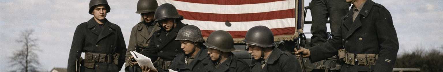 Old Hickory in Battle: The Full History of the 30th Infantry Division in WWI and WWII