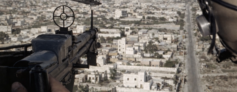 Introducing Rangers, Operation Gothic Serpent. A Novel of Legacy, Duty, and the Bonds That Define Us