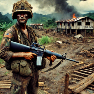 Rangers, book 11, Islands of Conflict