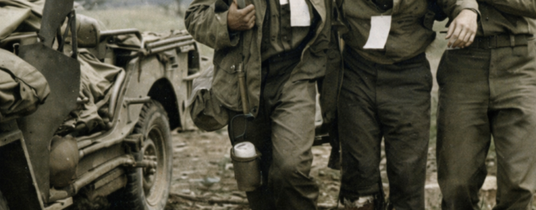 Announcing Rangers, O’Conner Italy: A New Chapter in the Rangers Saga!