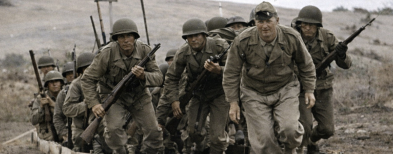 SAS vs. Rangers: How Britain’s Special Air Service and America’s Rangers Took the Fight to the Axis