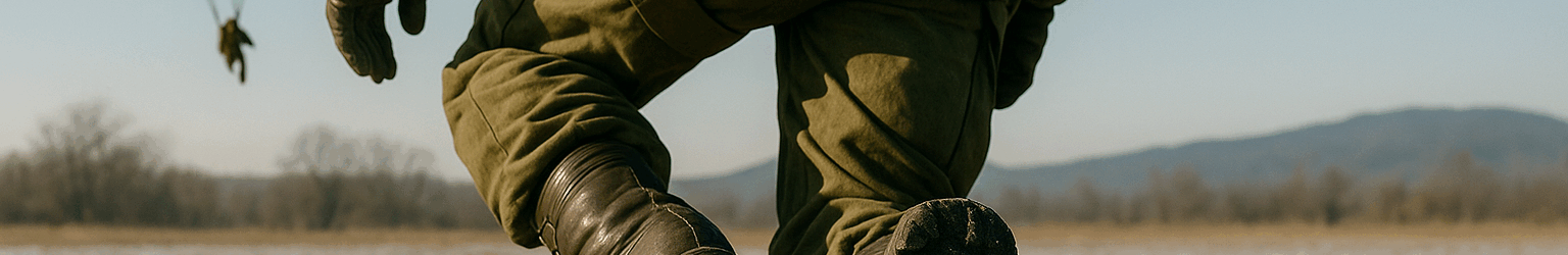 Operation Tomahawk: America’s Last Combat Jump of the Korean War