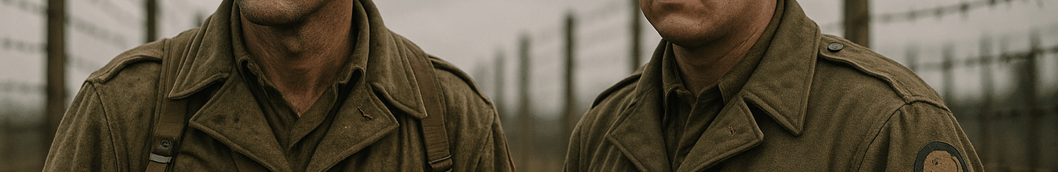 The 106th Infantry Division: Baptism by Fire in the Ardennes