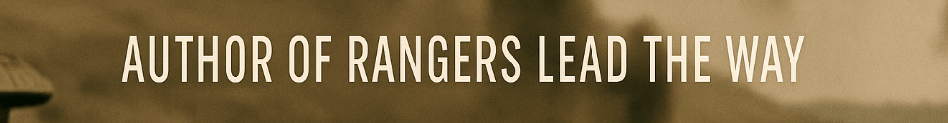 Tag: <span>Best books about Army Rangers in Europe</span>