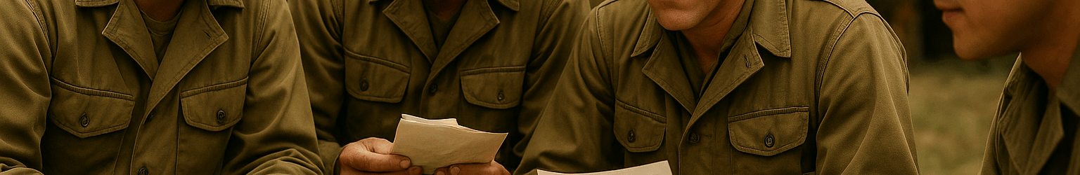 Big News! Join My Newsletter and Get a Free Rangers Novella!