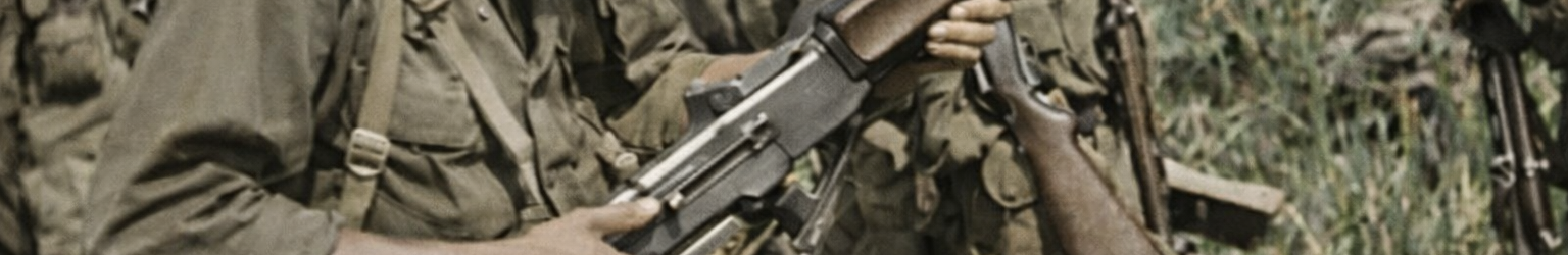 New Release – Rangers, O’Conner – Book 2