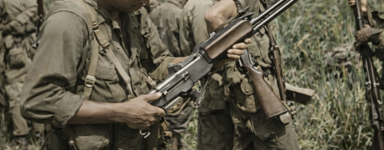 New Release – Rangers, O’Conner – Book 2