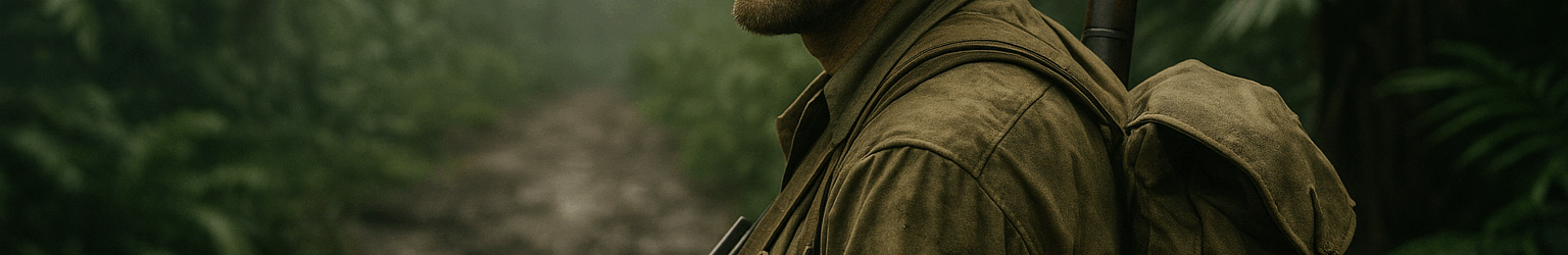 New Release – Rangers, O’Conner – Book 2