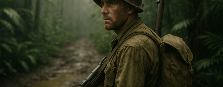 New Release – Rangers, O’Conner – Book 2