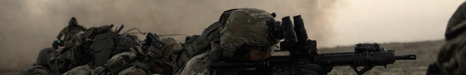 Rangers in Afghanistan: The Return of Combat Operations