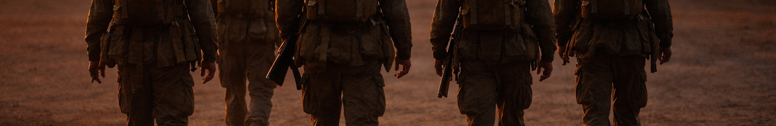 Airborne: Italy, Pre-Order Now Available