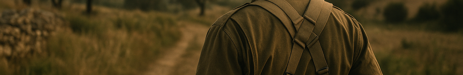 From Husky to Hell: How Sicily Broke the 82nd Airborne Before Italy Even Began