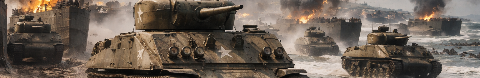 Pre-Order Announcement: Armor, Book 2 – Sicily